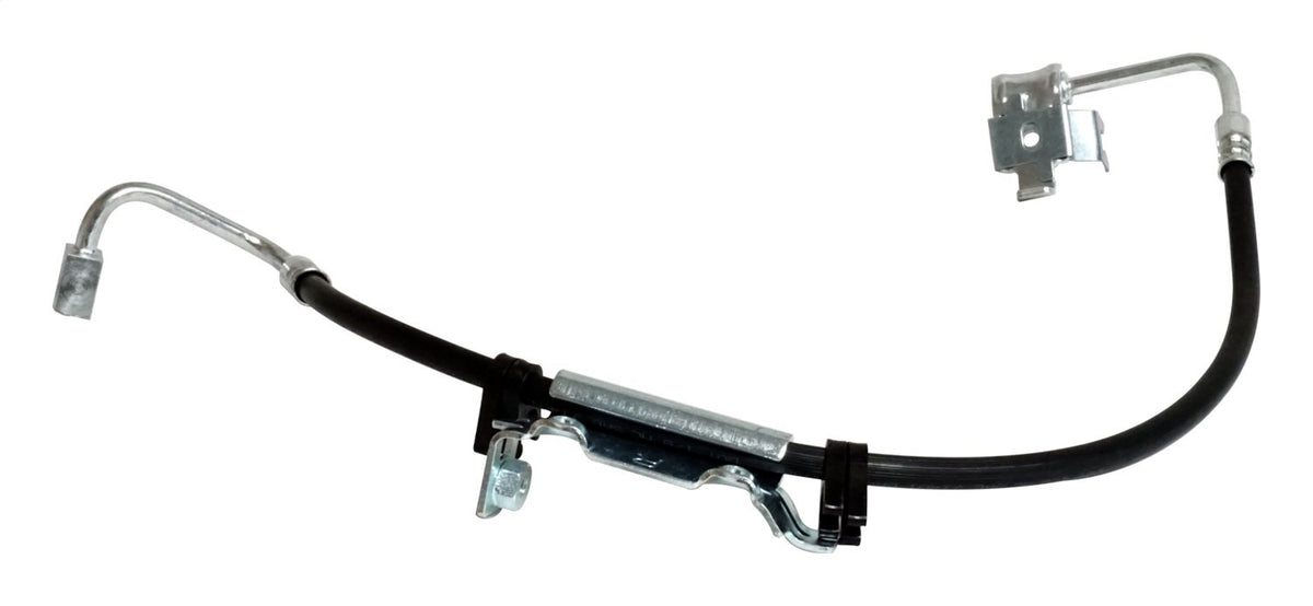 CAS68184808AC