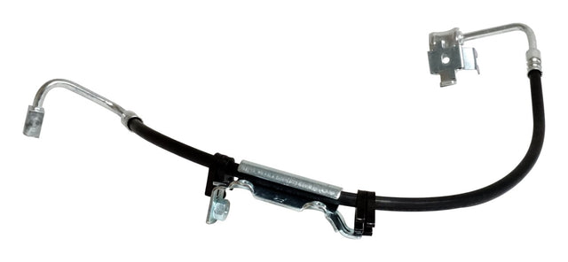 CAS68184808AC