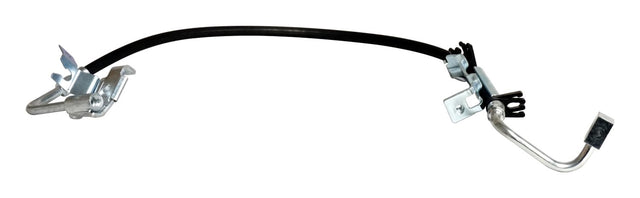 CAS68184809AC