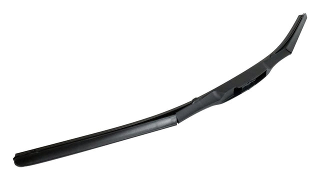 CAS68197139AA