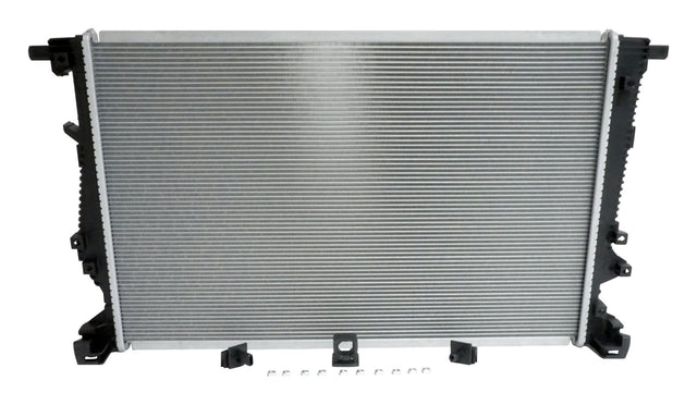 CAS68197299AB