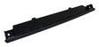 CAS68205090AC