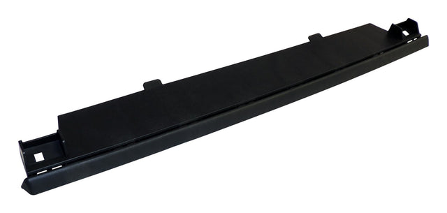 CAS68205090AC