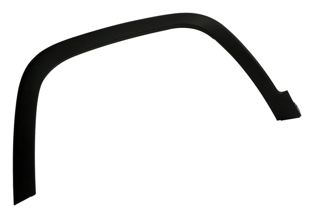 CAS68210315AE