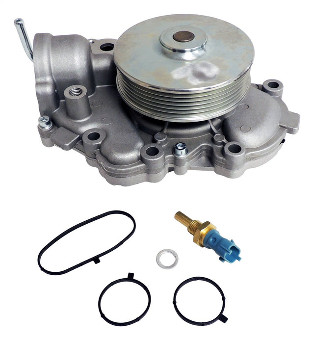 CAS68211202AB