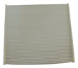 CAS68223044AA