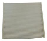 CAS68223044AA