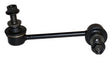 CAS68224851AE