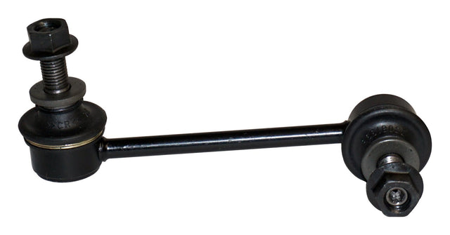 CAS68224851AE