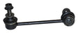 CAS68224852AE