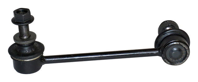CAS68224852AE
