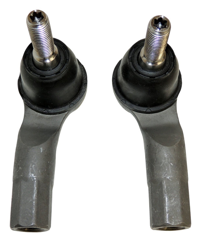 CAS68224936K