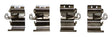 CAS68225302AB