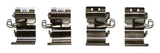 CAS68225302AB