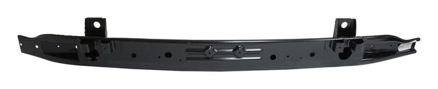 CAS68227140AA