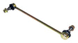 CAS68232186AC