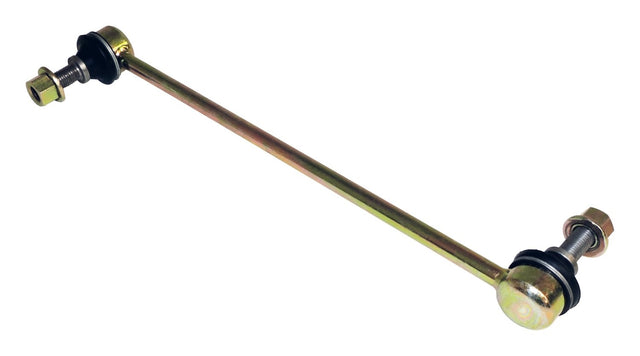 CAS68232186AC