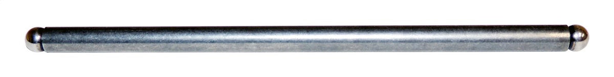 CAS68240768AA