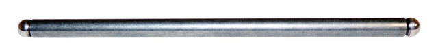 CAS68240768AA