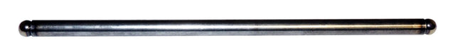 CAS68240769AA