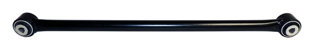 CAS68246753AA
