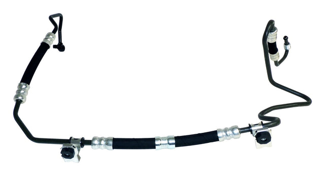 CAS68247933AC