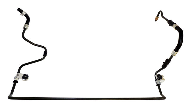 CAS68248291AC