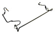 CAS68248292AC