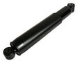 CAS68251580AC