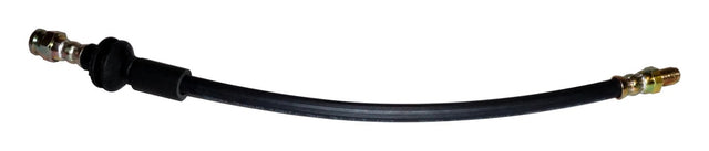 CAS68258362AA