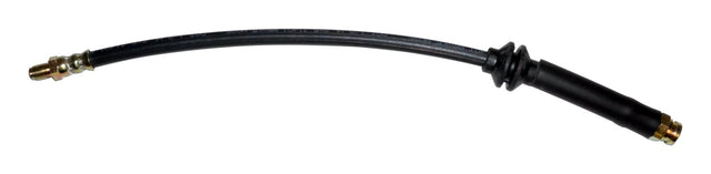 CAS68258363AA