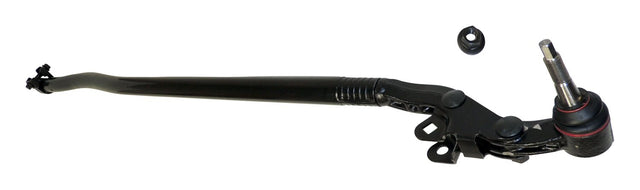 CAS68258761AE