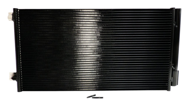 CAS68273402AA