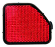 CAS68281937AB