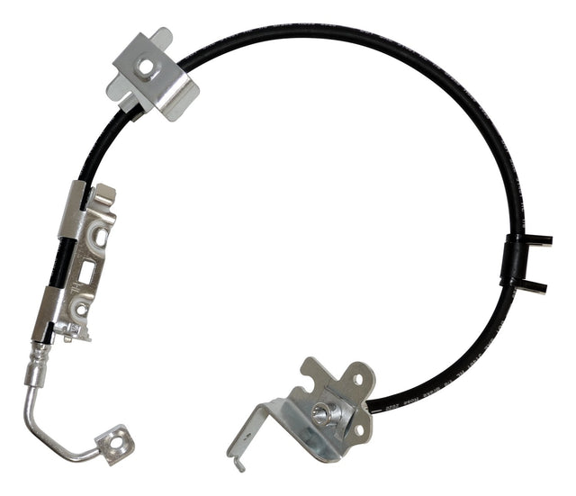 CAS68282443AE