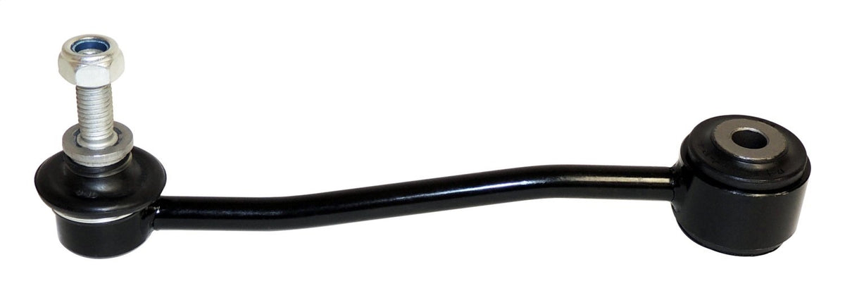 CAS68293034AA