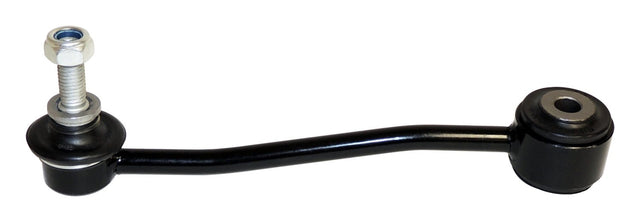 CAS68293034AA