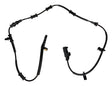 CAS68293133AB