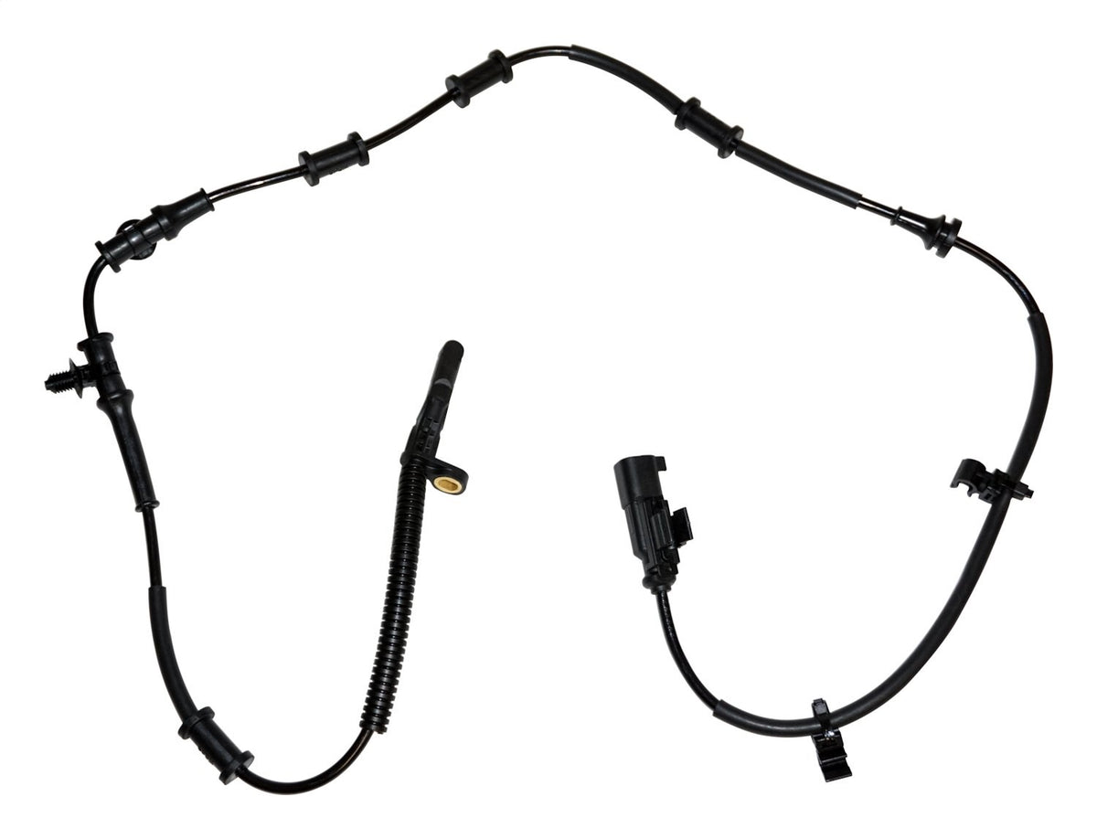 CAS68293133AB