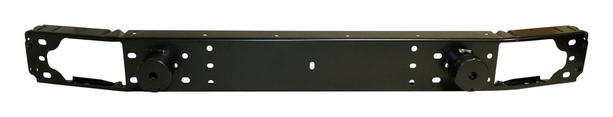 CAS68293716AC