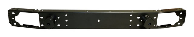 CAS68293716AC