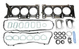 CAS68297850AC