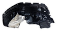 CAS68299171AB