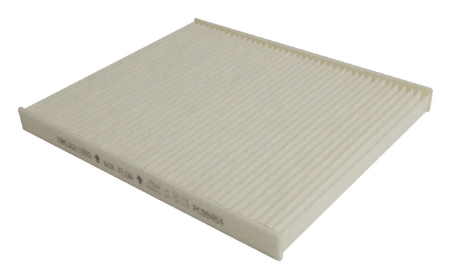 CAS68301863AA