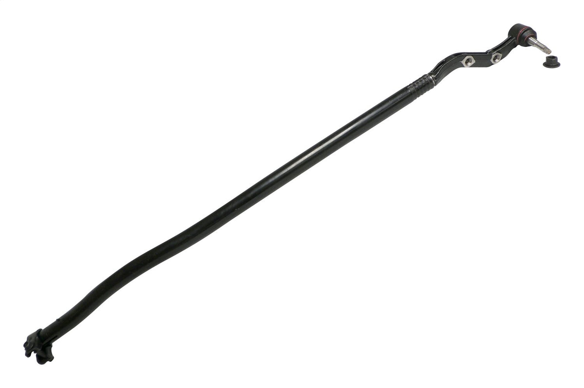 CAS68309365AE
