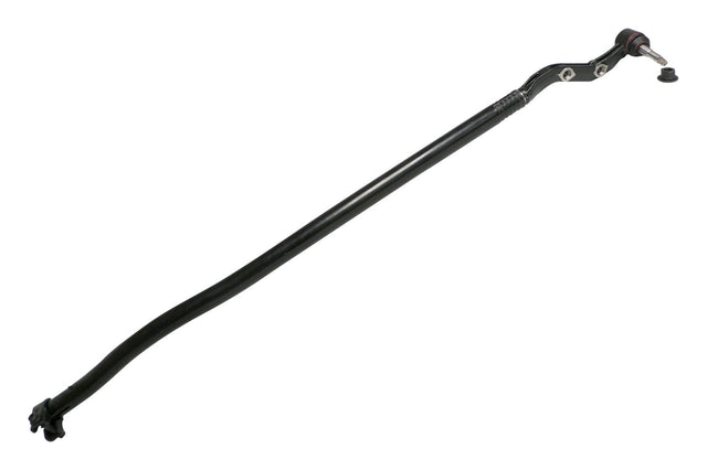 CAS68309365AE