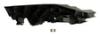 CAS68328702AB