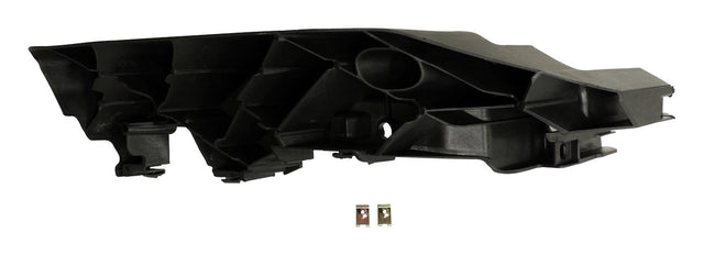 CAS68328702AB