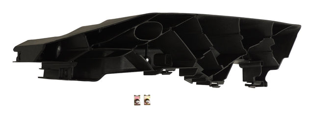 CAS68328703AB