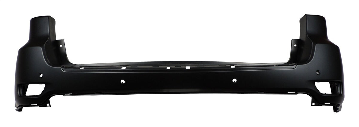 CAS68334936AB